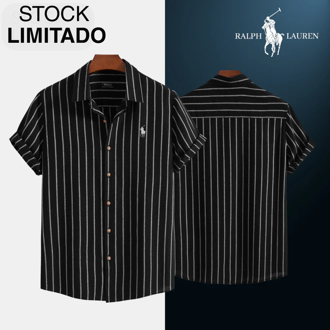 El Conjunto Signature - Ꮢ&Ꮮ