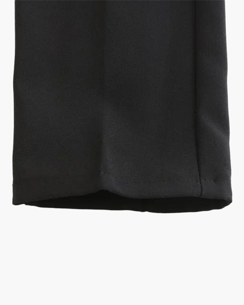 Pantalón Augusto Stretch