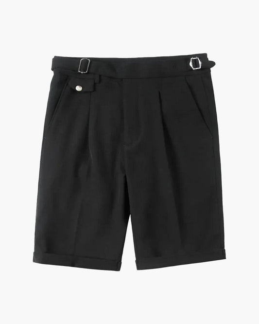 Pantalón Corto Paris