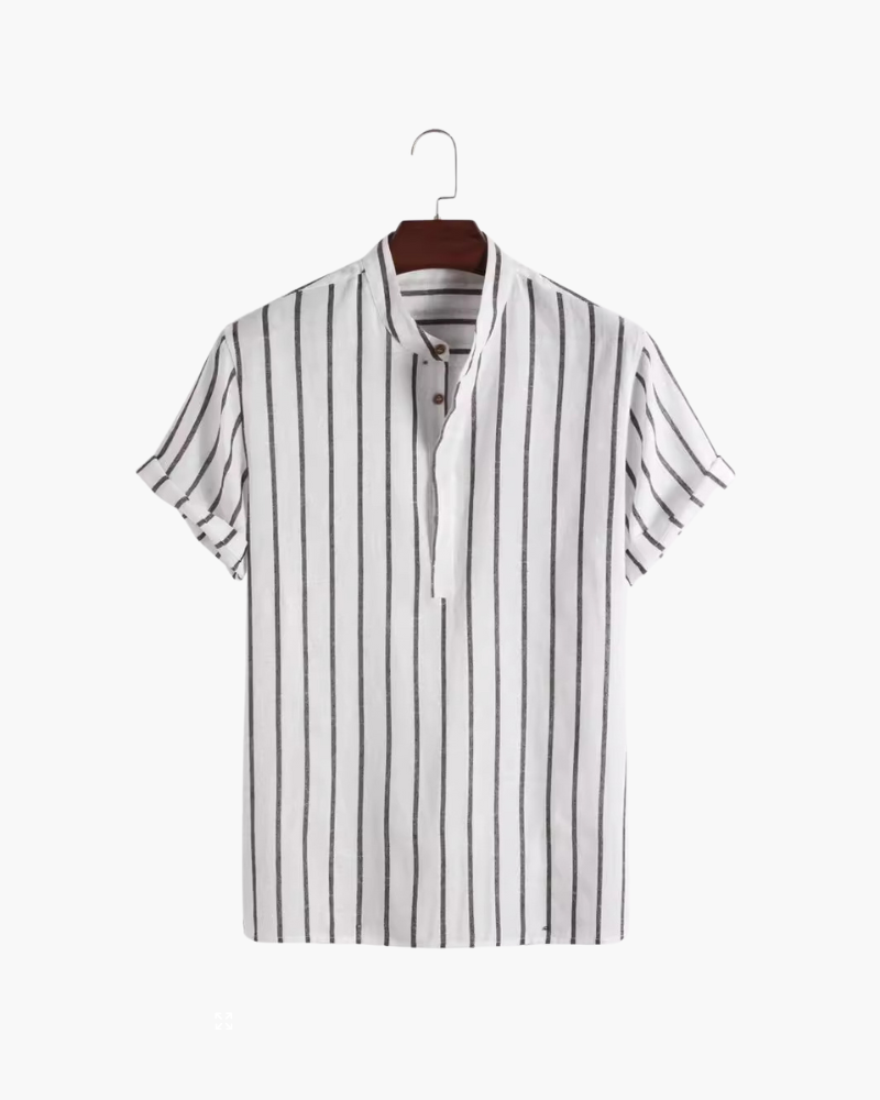 Polo Marinero Bari