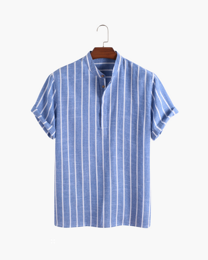 Polo Marinero Bari