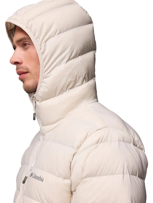 Chaqueta Down ᏟOᏞՍMBIA Drift Peak™ Stretch