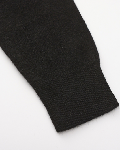 Polo 100% de cachemir