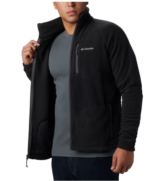Chaqueta ᏟOᏞՍMBIA Fast Trek™ II para hombre