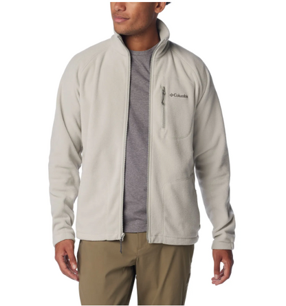 Chaqueta ᏟOᏞՍMBIA Fast Trek™ II para hombre