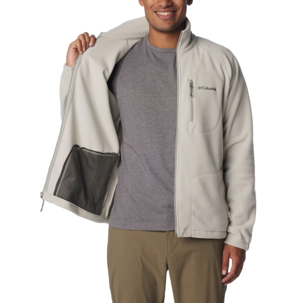 Chaqueta ᏟOᏞՍMBIA Fast Trek™ II para hombre