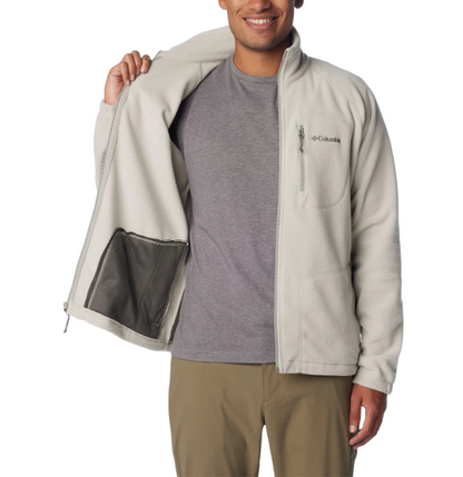 Chaqueta ᏟOᏞՍMBIA Fast Trek™ II para hombre