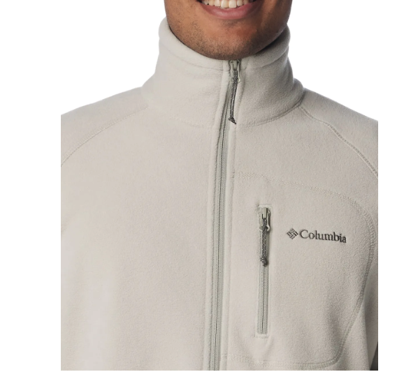 Chaqueta ᏟOᏞՍMBIA Fast Trek™ II para hombre