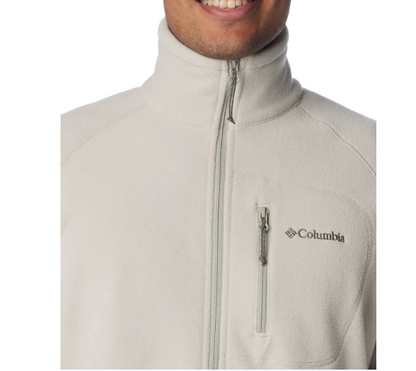 Chaqueta ᏟOᏞՍMBIA Fast Trek™ II para hombre