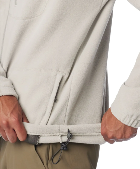 Chaqueta ᏟOᏞՍMBIA Fast Trek™ II para hombre