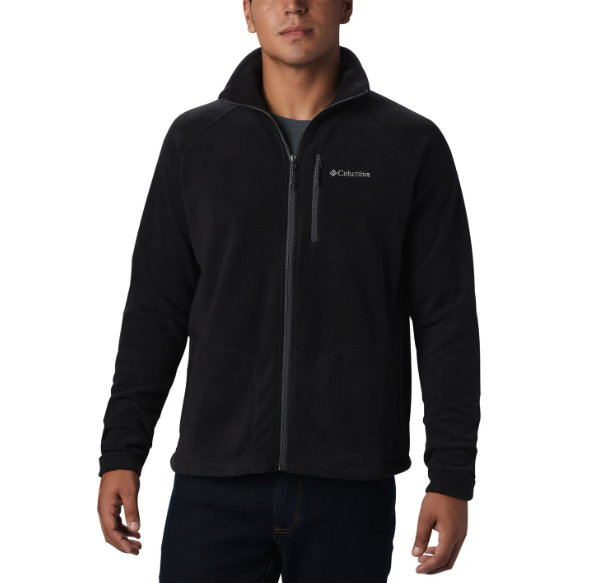 Chaqueta ᏟOᏞՍMBIA Fast Trek™ II para hombre