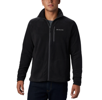 Chaqueta ᏟOᏞՍMBIA Fast Trek™ II para hombre