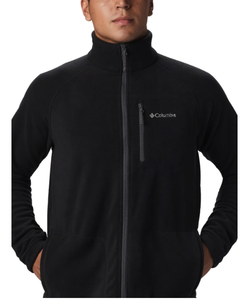 Chaqueta ᏟOᏞՍMBIA Fast Trek™ II para hombre