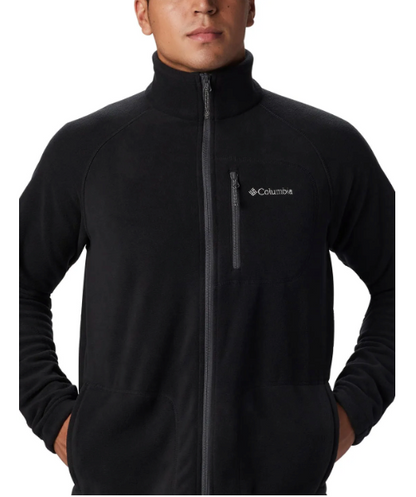 Chaqueta ᏟOᏞՍMBIA Fast Trek™ II para hombre