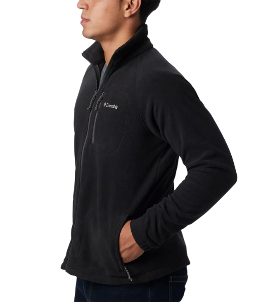 Chaqueta ᏟOᏞՍMBIA Fast Trek™ II para hombre