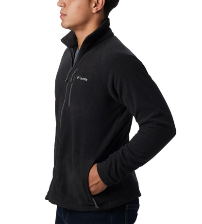 Chaqueta ᏟOᏞՍMBIA Fast Trek™ II para hombre