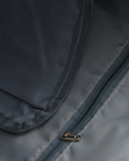 The Nova Duffle