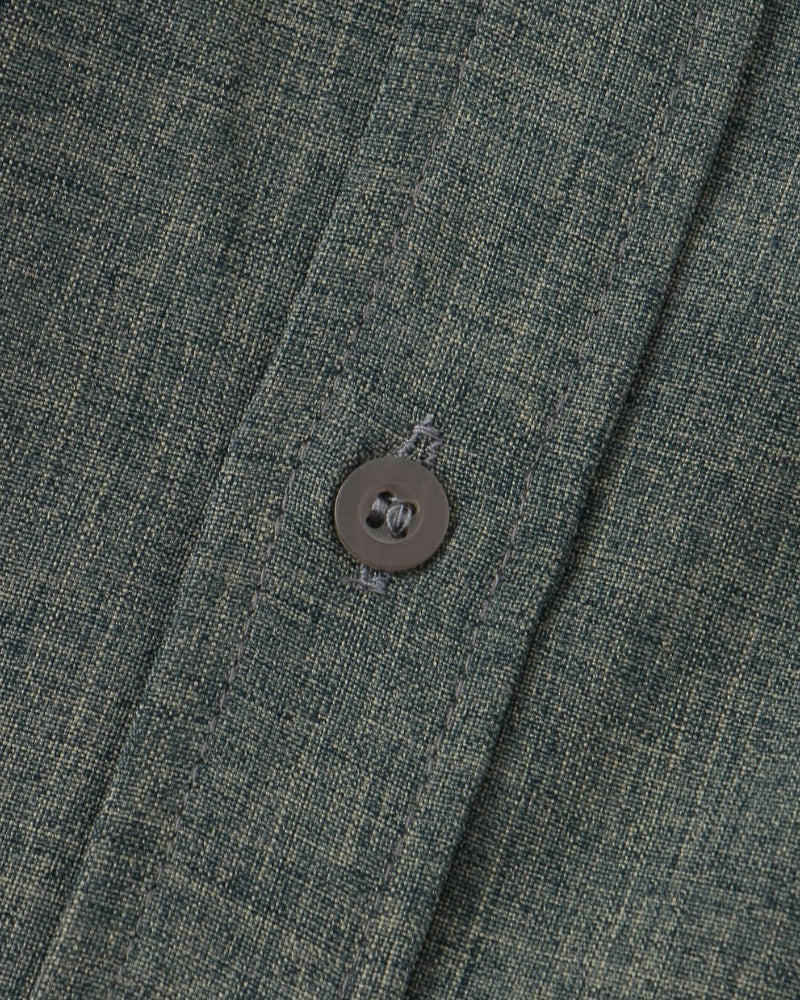 The Beaumont Shirt