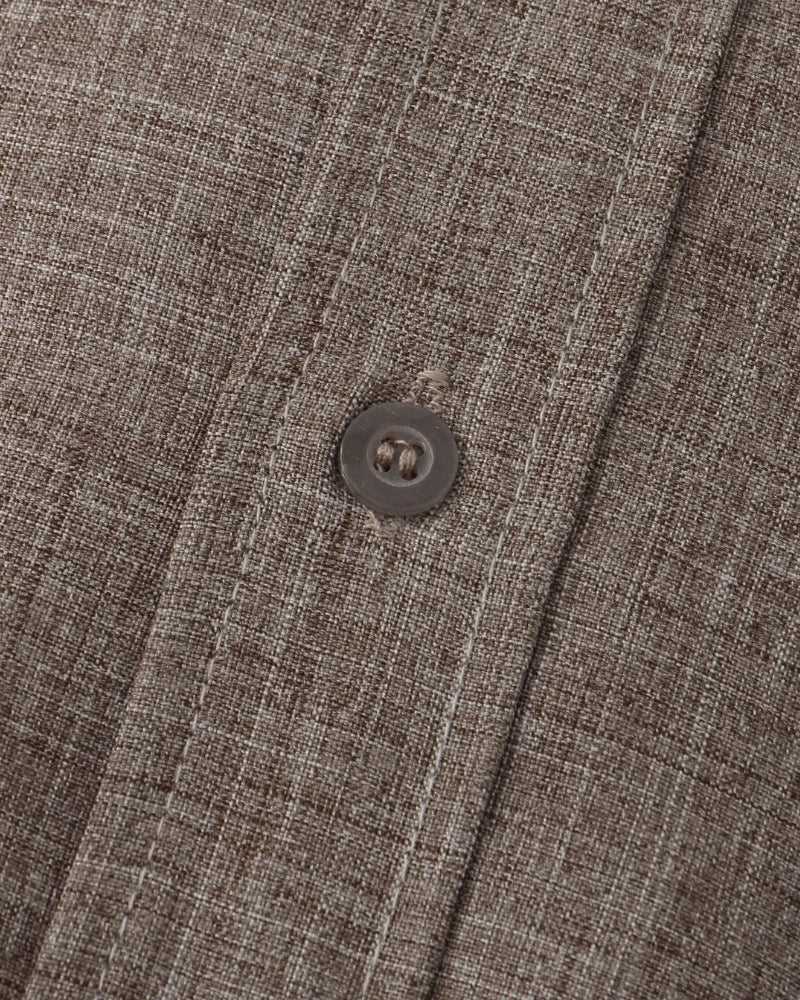 The Beaumont Shirt