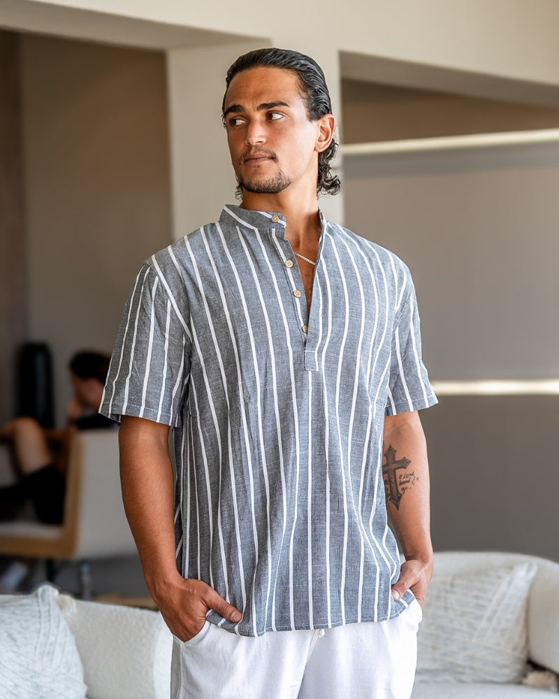 Polo Marinero Bari