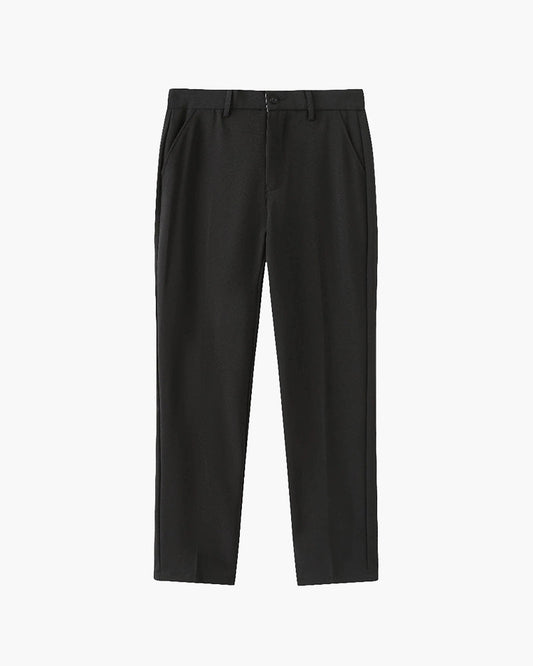 Pantalón Augusto Stretch