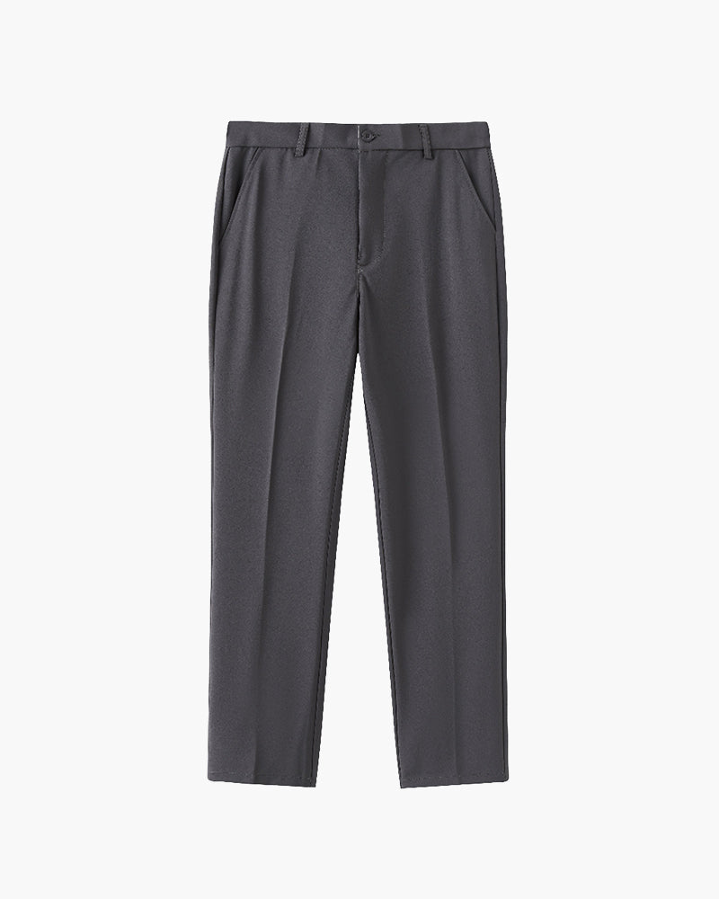 Pantalón Augusto Stretch