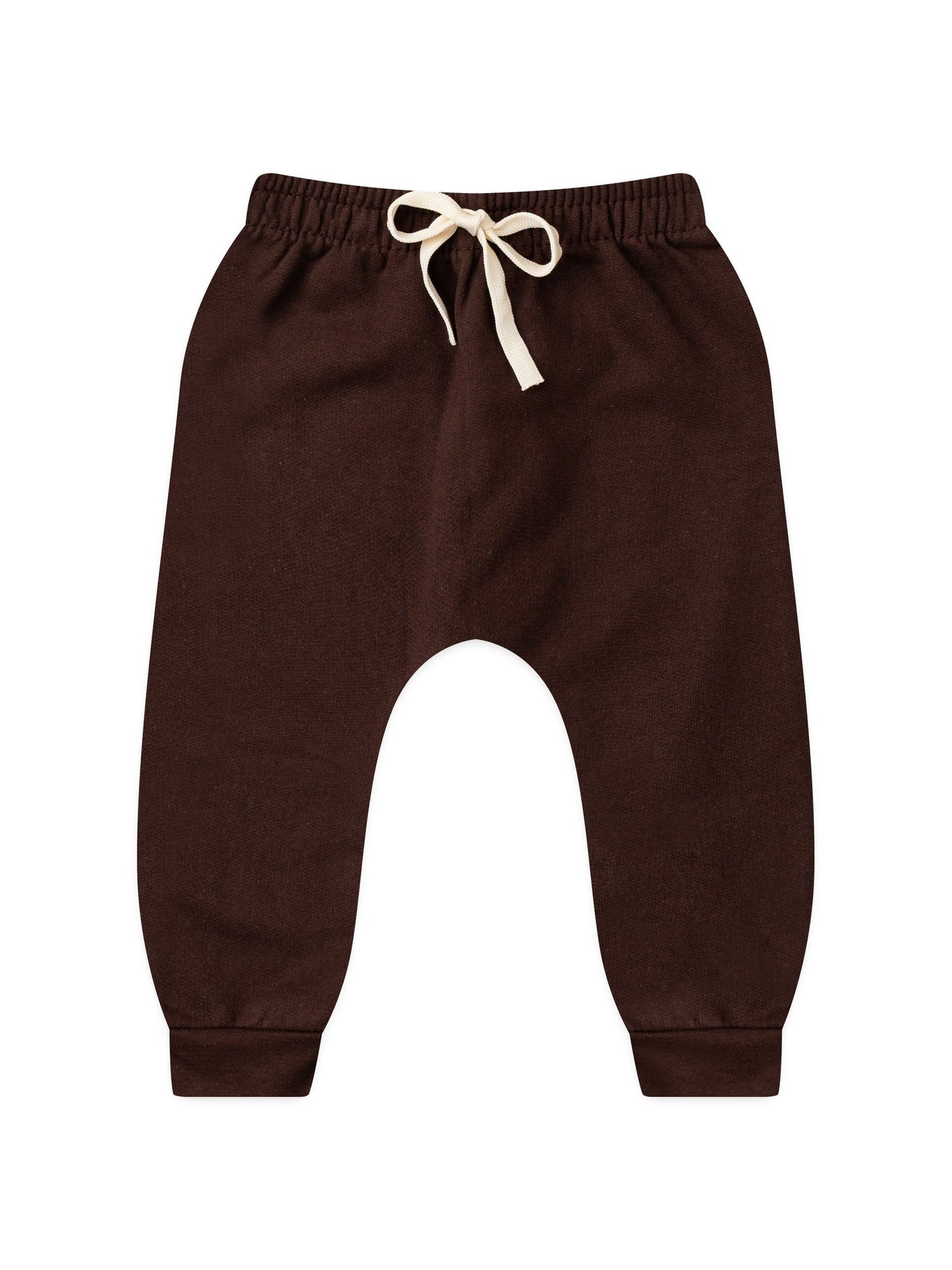 Conjunto Infantil Menina Moletom Peluciado Flores