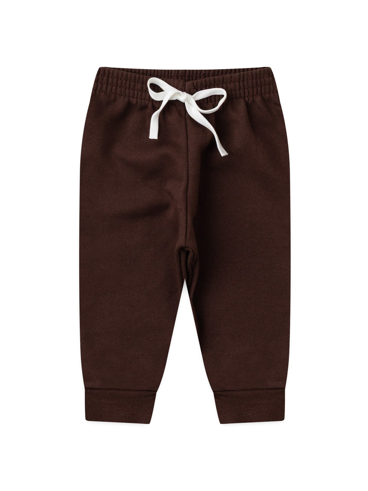 Conjunto Infantil Menino Moletom Peluciado Bichos