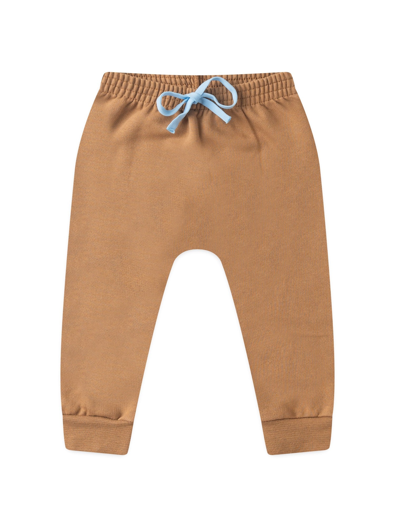 Conjunto Infantil Menino Moletom Peluciado Felinos