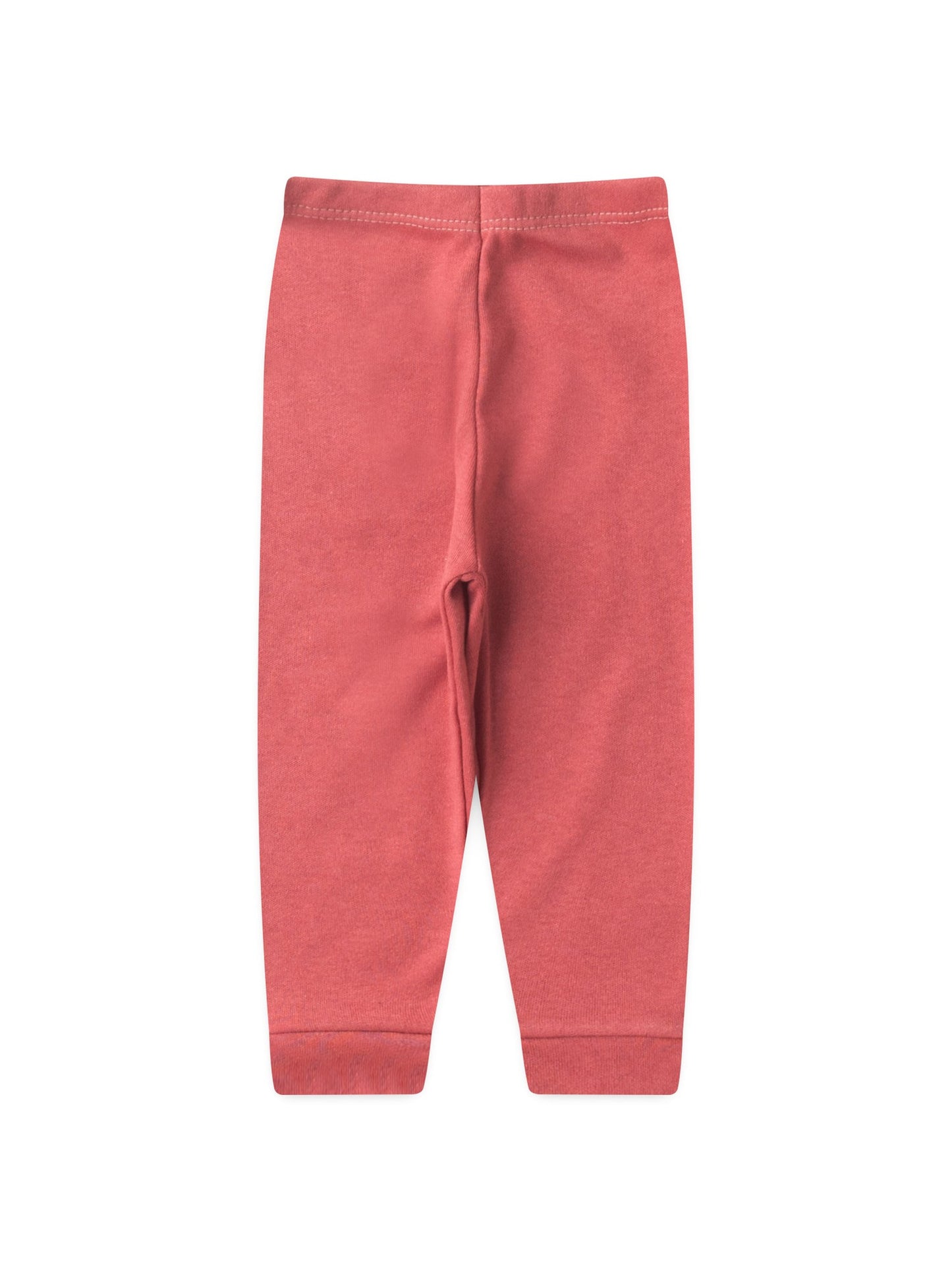 Kit Body Bebê Menina Suedine Joaninhas e Flores